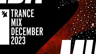 Download Lagu Armada Music Trance Mix - December 2023 MP3 Download Lagu Armada Music Trance Mix - December 2023 MP3