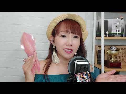 心仍是冷《梅艷芳》小魷魚・音樂創作室