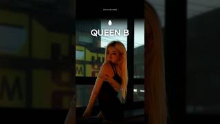 #queenb #queen_b #ofd #dance #choreography #shorts