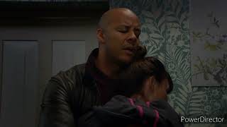 Emmerdale - Aftermath of The Storm and Liv's Death (4/4) (20th October 2022)