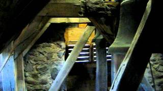 Download Lagu Brunau St. Martinskirche Glocken MP3