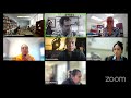 County of Hawaiʻi Cultural Resources Commission Meeting - November 8, 2023