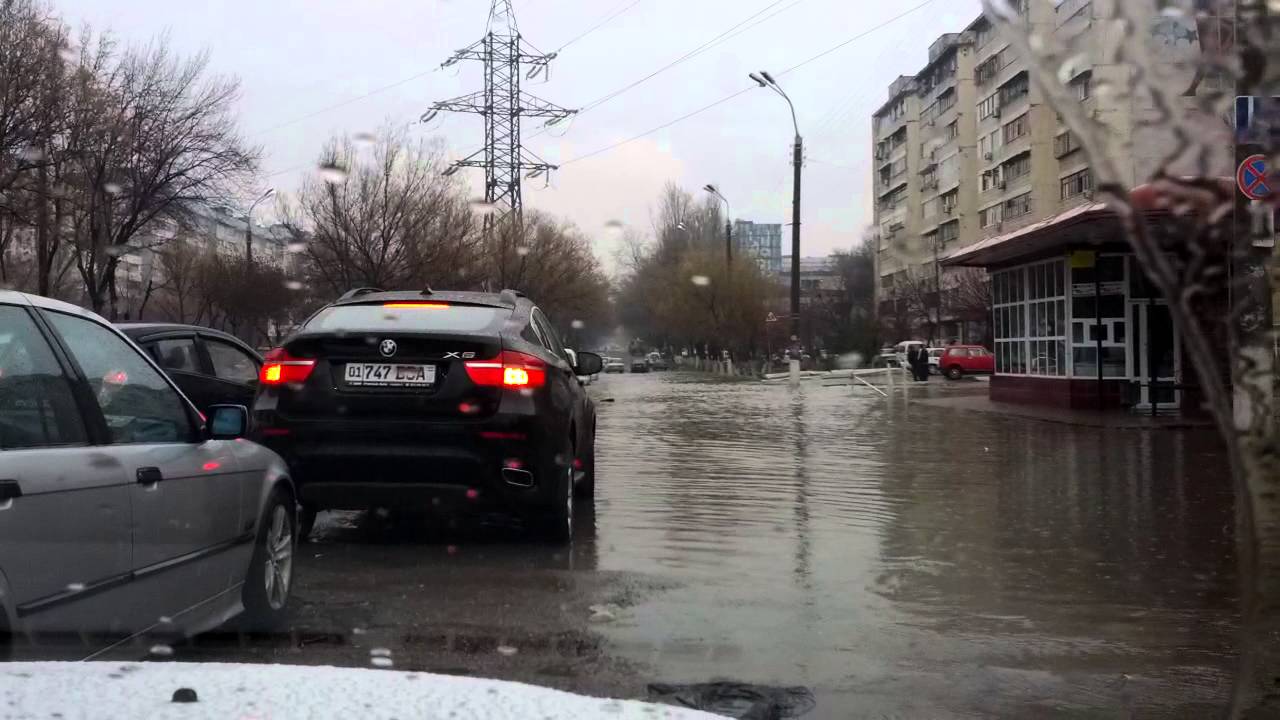 Тюмень ташкент на машине Тюмень ташкент на машине