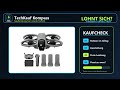 DJI Avata 360: Lohnt sich der Kauf wirklich?