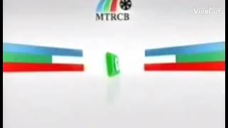 Mtrcb G V360