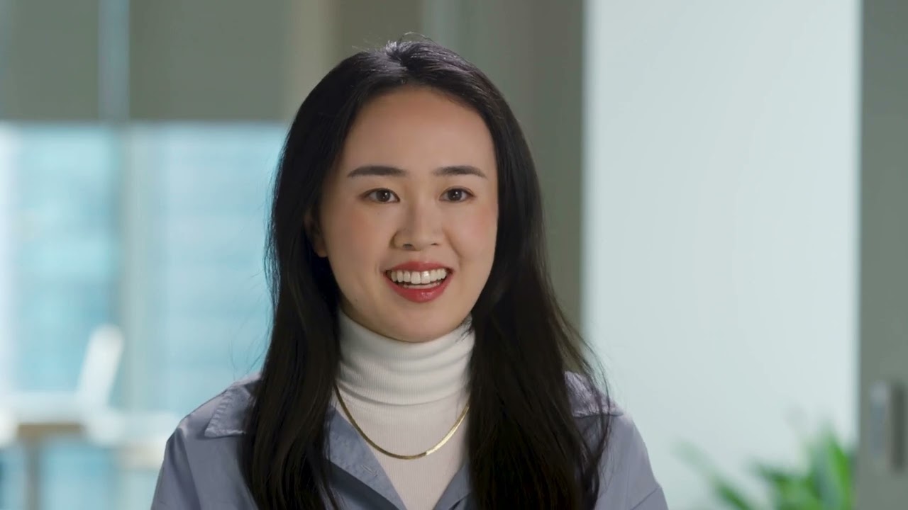 Own your ideas and their outcomes | Strategy Analytics at Capital One