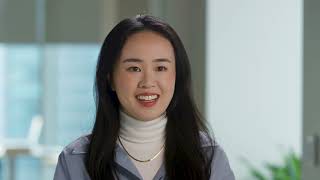 Own your ideas and their outcomes | Strategy Analytics at Capital One