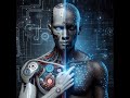 Inteligência Artificial | Ameaça ou Aliada ?