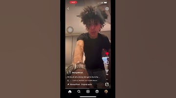 Unreleased LilTony 👀🔥 #shortvideo  #atlanta