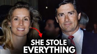 Celebrity A WOMAN SCORNED: DAN AND LINDA'S TWISTED ROLE IN BETTY BRODERICK'S STORY | TRUE CRIME DOCUMENTARY Wealth