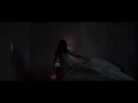 Видео: Трейлер (Пыль, 2013) - вся информация о фильме на FilmNavi.ru