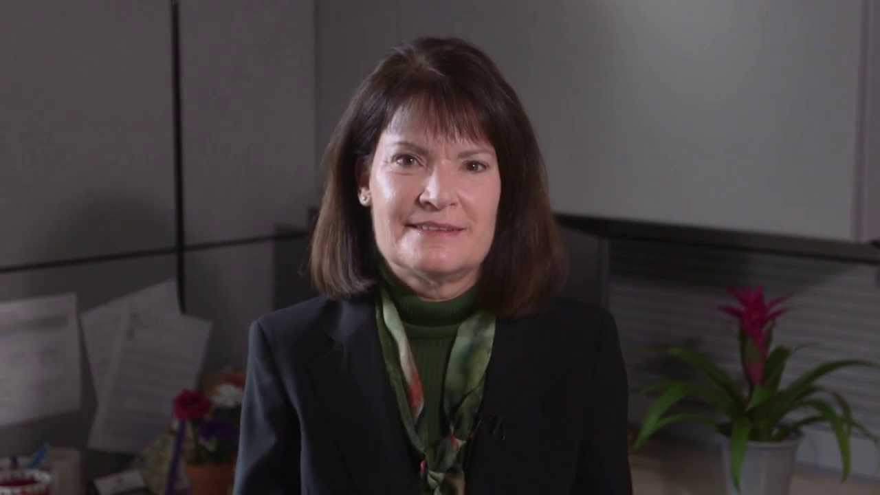 Promoting physical activity with virtual health advisors among Latinos -- Stanford