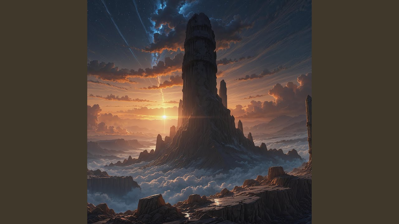 Abyss Shadowing Shadow of the Abyss - YouTube