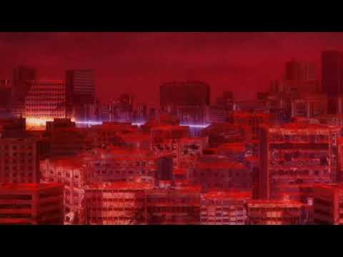 ゴジラ最終編集:)