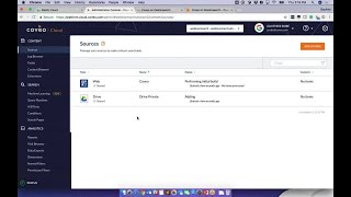 Coveo Webinar: Introducing Coveo on Elasticsearch