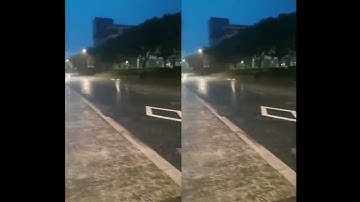 SAPNet for Image Deraining