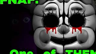 People Think Game Theory Petscop The Ghost Inside A Haunted Game