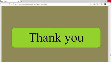 Functional Analysis - II Lecture 13