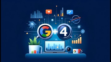 1  How to Link GA4 to Big Query