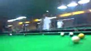 MOV01503.3GP