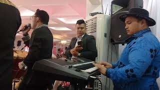 Download Lagu Skil dewa Rafael sitorus feat Style voice MP3