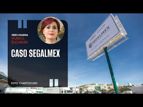 ¿Valen la pena las parrillas caras? Si su precio justifica la inversión - Video