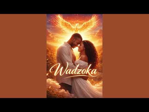 Wadzoka L New Zimbabwean Music 2026 L Music Audio 
