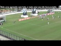 Botafogo x Vasco da Gama Sub-17