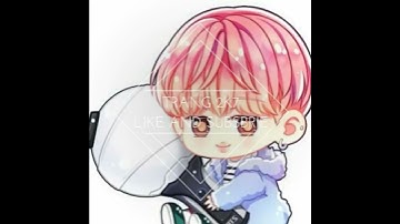 Intro mới của tui