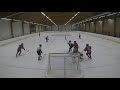 Hifk red  grifk u13 08 1892020 arapkangas