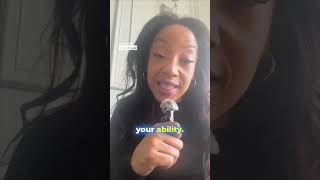 Selfesteem vs self-confidence, why your getting it wrong.