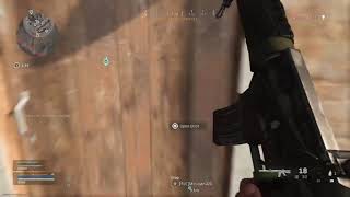 Funny Semtex kill