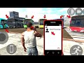 Finally new bus cheat code  indian bikes driving 3d new bus update indianbikesdriving3dibd3d