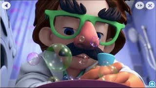 Игра Фиксики Мыльные Пузыри Смотреть онлайн обзор флеш игры ДимДимыча детский канал про мультики Игра Фиксики Мыльные Пузыри Смотреть онлайн обзор флеш игры ДимДимыча детский канал про мультики