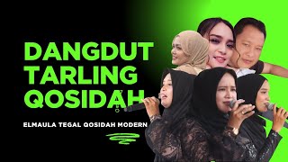 Download Lagu Live Qosidah Modern Elmaula Tegal  #shorts #live #qosidah #dangdut #tarling MP3 Download Lagu Live Qosidah Modern Elmaula Tegal  #shorts #live #qosidah #dangdut #tarling MP3