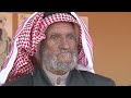 مسابقة الطبع المرحلة الأولى يوم الخميس 29 12 2022م مسابقة الطبع المرحلة الأولى يوم الخميس 29 12 2022م