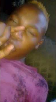Ake nyake masepa