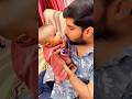 papa mere papa♥️🥹| #cutebaby #papa #baby #viralkids #trendingshorts