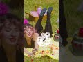 Cotton Candy Sky- Out July 15th #newmusic #newmusicrelease #animatedvideo #altpop #jazz #musicvideo