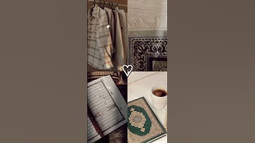 تلاوه من سورة يوسف 💕🦋 بصوت القارئ اسلام صبحي ☁🦋 #فلسطين #القرآن_الكريم #quran #تحرير_فلسطين