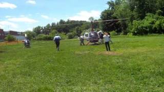 MVI_0370.AVI