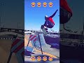 كوكب الضحك الأمثل أطرف حجات صورتها الكاميرات