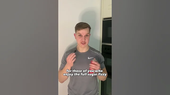 One of the most underrated fatloss tools ⚒️ 🧰