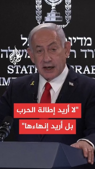 :         
 - نشر قبل 2 ساعة