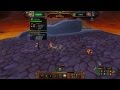 Solare Flare - PvP Pet Battles