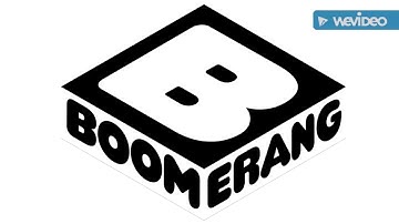 Boomerang