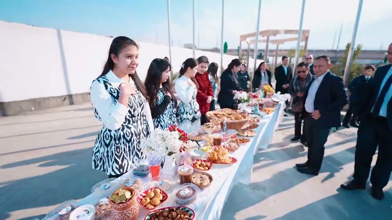 konferensiya 06 mart