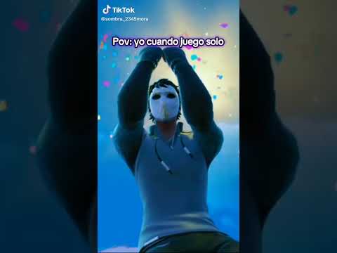 Noches Palacio Casino 2023 parte 8