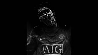 How Europe See Ronaldo