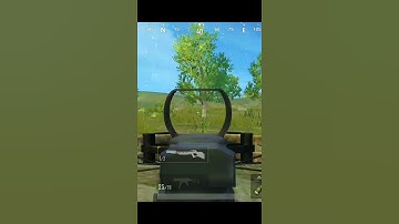 crossbow  headshot 😱😱😱